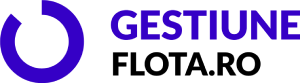 GestiuneFlota.ro